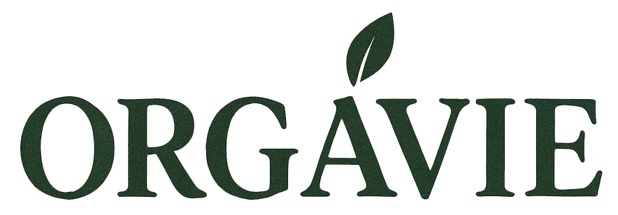 Orgavie
